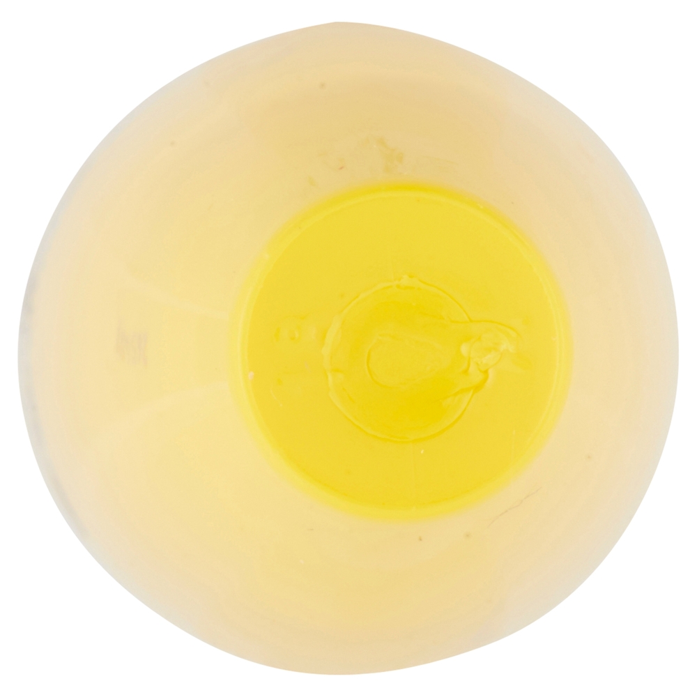 Maybelline New York Mascara The Colossal, Black